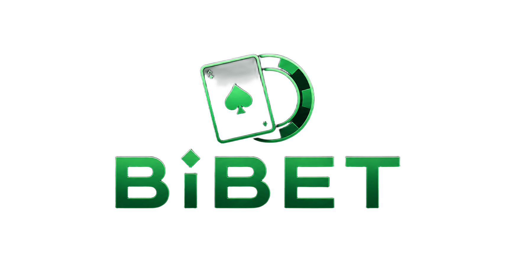 BIBEET Logo